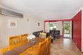 Property photo of 3 Buckingham Road Berkeley Vale NSW 2261