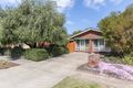 Property photo of 21 Lochside Drive West Lakes SA 5021