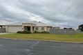 Property photo of 41 Salvaire Crescent Lancelin WA 6044