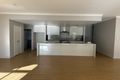 Property photo of 41 Salvaire Crescent Lancelin WA 6044