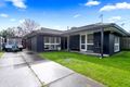 Property photo of 29 Mulkarra Drive Chelsea VIC 3196