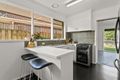 Property photo of 29 Mulkarra Drive Chelsea VIC 3196