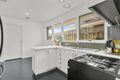 Property photo of 29 Mulkarra Drive Chelsea VIC 3196