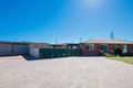 Property photo of 2 Zeewyck Court Mahomets Flats WA 6530