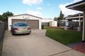 Property photo of 7 Nile Avenue Seven Hills NSW 2147