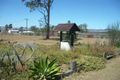 Property photo of 31 Foster Court Winwill QLD 4347