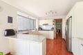 Property photo of 19 Sunray Crescent Horsley NSW 2530