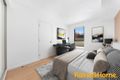 Property photo of 306/7 Gauthorpe Street Rhodes NSW 2138