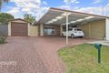Property photo of 6 Walshe Grove Bidwill NSW 2770