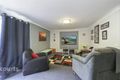 Property photo of 6 Walshe Grove Bidwill NSW 2770