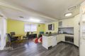 Property photo of 6 Walshe Grove Bidwill NSW 2770