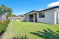 Property photo of 6 Kulki Way Coomera QLD 4209