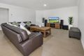 Property photo of 6 Kulki Way Coomera QLD 4209