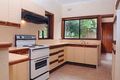 Property photo of 21 Fiona Road Beecroft NSW 2119
