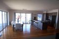 Property photo of 53B Browning Street Kangaroo Flat VIC 3555