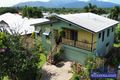 Property photo of 6 Wenlock Close Mount Sheridan QLD 4868