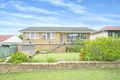 Property photo of 15 Wollombi Road Rutherford NSW 2320