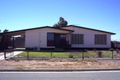 Property photo of 17 Mudge Street Ceduna SA 5690