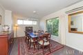 Property photo of 13 McCay Place Pearce ACT 2607