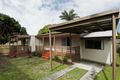 Property photo of 4 Horder Avenue Labrador QLD 4215
