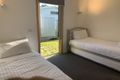 Property photo of 2/6 Champ Street Bicheno TAS 7215