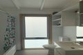 Property photo of 2/6 Champ Street Bicheno TAS 7215