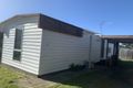 Property photo of 2/6 Champ Street Bicheno TAS 7215