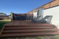 Property photo of 2/6 Champ Street Bicheno TAS 7215