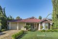 Property photo of 19B Moorhouse Terrace Riverton SA 5412
