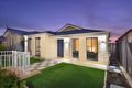 Property photo of 21 Oligantha Elbow Banksia Grove WA 6031