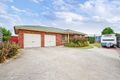 Property photo of 2/3 Jessica Place Prospect TAS 7250