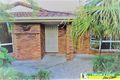 Property photo of 13 Parkside Drive Crestmead QLD 4132