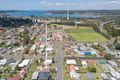 Property photo of 18 Macquarie Street Boolaroo NSW 2284