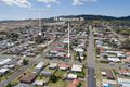 Property photo of 18 Macquarie Street Boolaroo NSW 2284