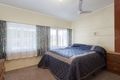 Property photo of 18 Macquarie Street Boolaroo NSW 2284