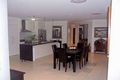 Property photo of 59 School Road Victoria Point QLD 4165