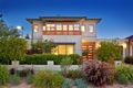 Property photo of 52 View Street Alphington VIC 3078