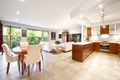 Property photo of 52 View Street Alphington VIC 3078