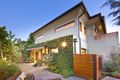 Property photo of 52 View Street Alphington VIC 3078