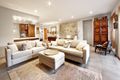 Property photo of 52 View Street Alphington VIC 3078