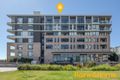 Property photo of 306/7 Gauthorpe Street Rhodes NSW 2138