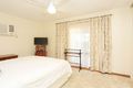 Property photo of 58 Short Terrace Balaklava SA 5461