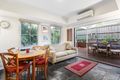 Property photo of 4/27 Acheron Street Doncaster VIC 3108