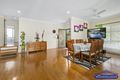 Property photo of 6 Wenlock Close Mount Sheridan QLD 4868