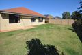 Property photo of 19 Citrus Road Canning Vale WA 6155