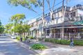 Property photo of 112/18 Danks Street Waterloo NSW 2017