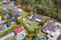 Property photo of 23 Torresian Place Heritage Park QLD 4118