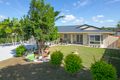 Property photo of 5 Zandra Street Capalaba QLD 4157