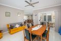 Property photo of 5 Zandra Street Capalaba QLD 4157