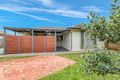 Property photo of 1/23 Dundee Street Reservoir VIC 3073